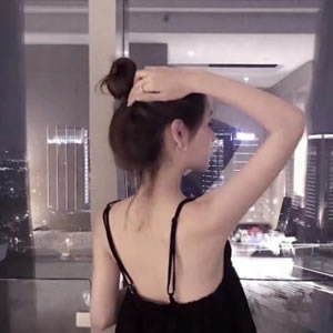 快手红人同款时尚女生头像来袭 女生头像 第15张 快手红人同款时尚女生头像来袭 女生头像 第15张