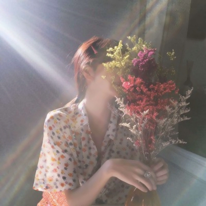 绝美!女生唯美时尚头像大全 女生头像 第8张 绝美!女生唯美时尚头像大全 女生头像 第8张