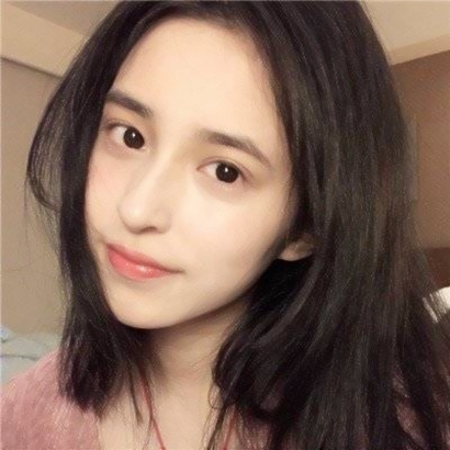 潮流女孩必备微信头像来啦 女生头像 第8张 潮流女孩必备微信头像来啦 女生头像 第8张