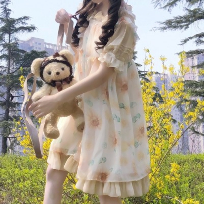 超甜三人闺蜜微信头像来袭!快码住 女生头像 第17张 超甜三人闺蜜微信头像来袭!快码住 女生头像 第17张