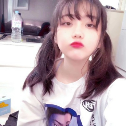超好看的漂亮女生QQ头像 女生头像 第12张 超好看的漂亮女生QQ头像 女生头像 第12张