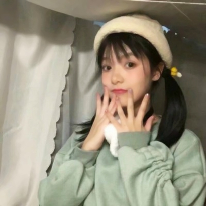 超美!女图头像高清真人 女生头像 第10张 超美!女图头像高清真人 女生头像 第10张
