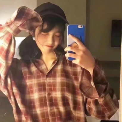 超美!女图头像高清真人 女生头像 第13张 超美!女图头像高清真人 女生头像 第13张