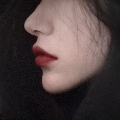姐妹们必看!超绝性感部位女生头像来袭 女生头像 第3张 姐妹们必看!超绝性感部位女生头像来袭 女生头像 第3张