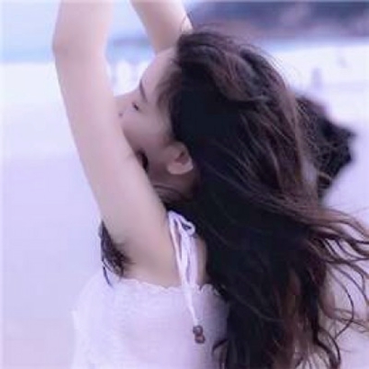 2025年女生专属!微信头像高清照片合集,小众高级不撞款 女生头像 第30张 2025年女生专属!微信头像高清照片合集,小众高级不撞款 女生头像 第30张