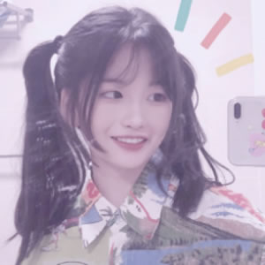 单人闺蜜2人头像一对两张 女生头像 第11张 单人闺蜜2人头像一对两张 女生头像 第11张