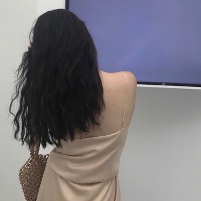 超绝！女生性感诱人部位头像大全 女生头像 第4张