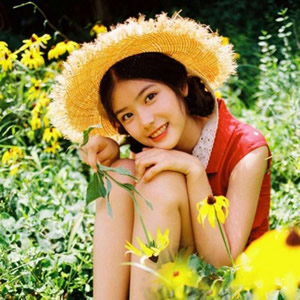被闺蜜追着要!小清新唯美闺蜜头像一左一右两张一组 女生头像 第8张 被闺蜜追着要!小清新唯美闺蜜头像一左一右两张一组 女生头像 第8张
