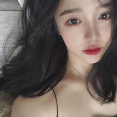 成熟女生必备的真实头像来啦 女生头像 第28张