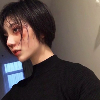 酷飒来袭!超拽霸气高冷女生头像大全 女生头像 第16张 酷飒来袭!超拽霸气高冷女生头像大全 女生头像 第16张