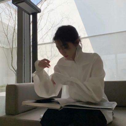 精品真人女生头像大全,每一张都超绝! 女生头像 第18张 精品真人女生头像大全,每一张都超绝! 女生头像 第18张