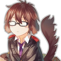 野良神头像图片大集合来啦! 其它头像 第33张 野良神头像图片大集合来啦! 其它头像 第33张