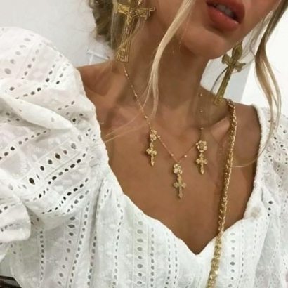 姐妹们快码住!不露脸不露头的超绝性感头像女 女生头像 第6张 姐妹们快码住!不露脸不露头的超绝性感头像女 女生头像 第6张
