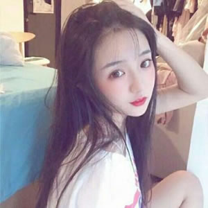 超甜真人软妹头像来袭 女生头像 第16张 超甜真人软妹头像来袭 女生头像 第16张