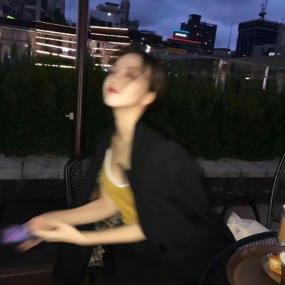 酷飒来袭!超拽霸气高冷女生头像大全 女生头像 第27张 酷飒来袭!超拽霸气高冷女生头像大全 女生头像 第27张