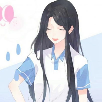 绝美收藏!气质型动漫女生头像来袭 女生头像 第26张 绝美收藏!气质型动漫女生头像来袭 女生头像 第26张