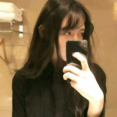 真人优质高清女生头像来啦 女生头像 第24张 真人优质高清女生头像来啦 女生头像 第24张