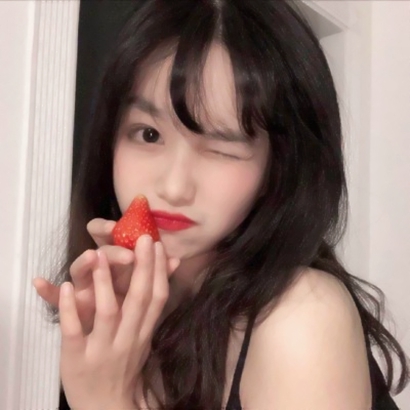 超甜三人闺蜜微信头像来袭!快码住 女生头像 第2张 超甜三人闺蜜微信头像来袭!快码住 女生头像 第2张