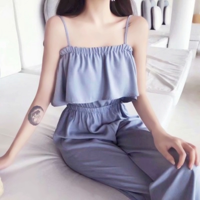 超绝!小众又独特的女生“污感”部位头像 女生头像 第22张 超绝!小众又独特的女生“污感”部位头像 女生头像 第22张