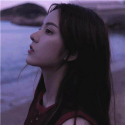 绝美真人意境女生高清头像来啦! 女生头像 第1张 绝美真人意境女生高清头像来啦! 女生头像 第1张