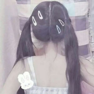 超甜真人软妹头像来袭 女生头像 第8张 超甜真人软妹头像来袭 女生头像 第8张