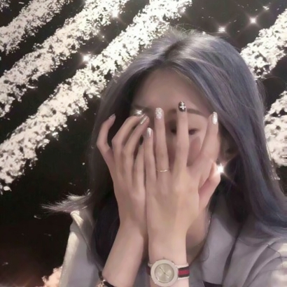 绝美!微信真人女生高清头像大全 女生头像 第30张 绝美!微信真人女生高清头像大全 女生头像 第30张