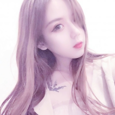 软萌来袭!真人女生可爱软妹头像大全 女生头像 第9张 软萌来袭!真人女生可爱软妹头像大全 女生头像 第9张