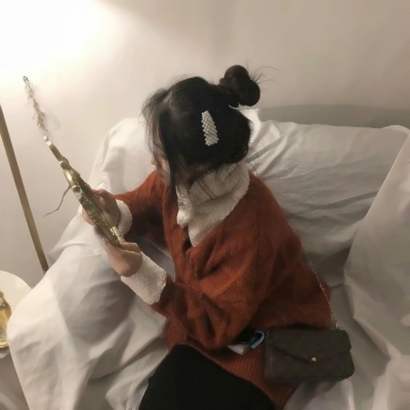 qq头像姐妹2人闺蜜一左一右,变身亮眼的闺蜜组合 女生头像 第16张 qq头像姐妹2人闺蜜一左一右,变身亮眼的闺蜜组合 女生头像 第16张
