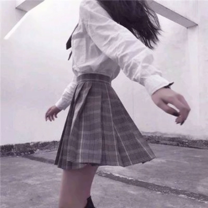绝美宝藏!不露脸的衬衫部位女生头像来啦 女生头像 第26张 绝美宝藏!不露脸的衬衫部位女生头像来啦 女生头像 第26张
