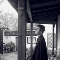 日系男生头像大集合，快来挑你的心头好 男生头像 第6张