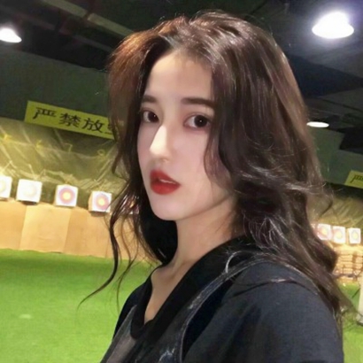 酷飒来袭!超拽霸气高冷女生头像大全 女生头像 第14张 酷飒来袭!超拽霸气高冷女生头像大全 女生头像 第14张