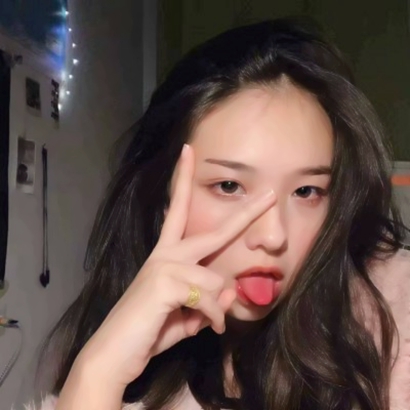 超飒!真人潇洒女生头像 女生头像 第28张 超飒!真人潇洒女生头像 女生头像 第28张