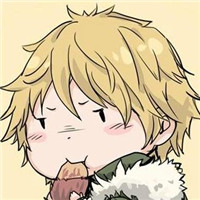 野良神头像图片大集合来啦! 其它头像 第24张 野良神头像图片大集合来啦! 其它头像 第24张
