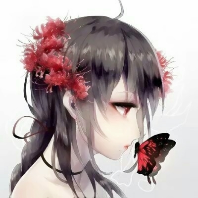 超赞的微信动漫闺蜜多人头像来啦 女生头像 第9张 超赞的微信动漫闺蜜多人头像来啦 女生头像 第9张
