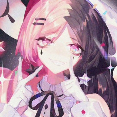 绝美收藏!气质型动漫女生头像来袭 女生头像 第24张 绝美收藏!气质型动漫女生头像来袭 女生头像 第24张