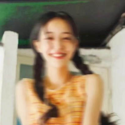 高清女生真人头像大全,爱住了! 女生头像 第11张 高清女生真人头像大全,爱住了! 女生头像 第11张