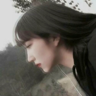 绝美真人意境女生高清头像来啦! 女生头像 第9张 绝美真人意境女生高清头像来啦! 女生头像 第9张
