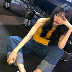 霸气女王范微信女生头像来袭! 女生头像 第13张 霸气女王范微信女生头像来袭! 女生头像 第13张