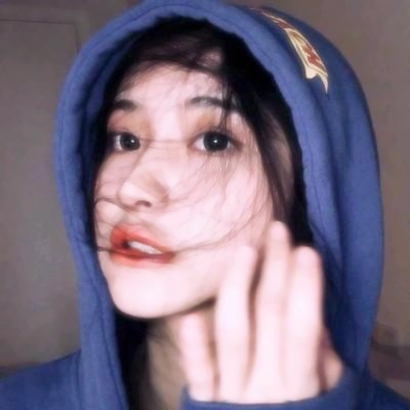 高清女生真人头像大全,爱住了! 女生头像 第1张 高清女生真人头像大全,爱住了! 女生头像 第1张