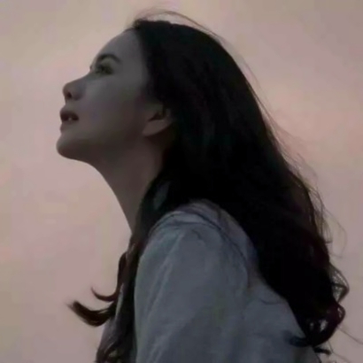 绝美真人意境女生高清头像来啦! 女生头像 第21张 绝美真人意境女生高清头像来啦! 女生头像 第21张
