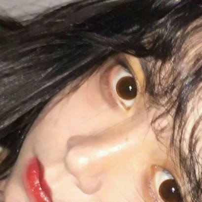 真人优质高清女生头像来啦 女生头像 第27张 真人优质高清女生头像来啦 女生头像 第27张
