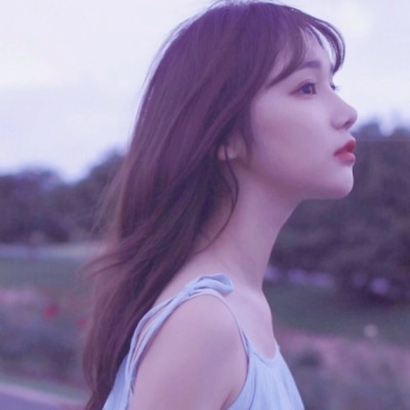气质爆棚!2025最新女生头像大赏来啦 女生头像 第21张 气质爆棚!2025最新女生头像大赏来啦 女生头像 第21张