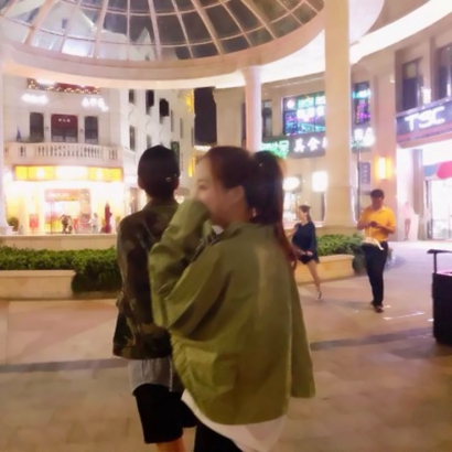 真人情侣头像一对两张配对 情侣头像 第5张 真人情侣头像一对两张配对 情侣头像 第5张