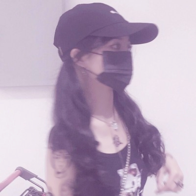 软萌来袭!真人女生可爱软妹头像大全 女生头像 第10张 软萌来袭!真人女生可爱软妹头像大全 女生头像 第10张