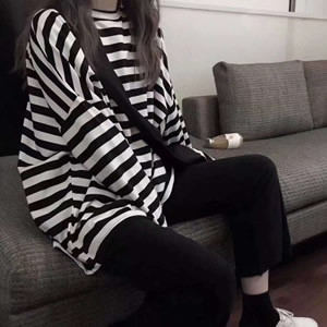 抖音女生头像部位合集 女生头像 第13张 抖音女生头像部位合集 女生头像 第13张
