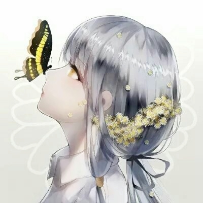 超赞的微信动漫闺蜜多人头像来啦 女生头像 第10张 超赞的微信动漫闺蜜多人头像来啦 女生头像 第10张