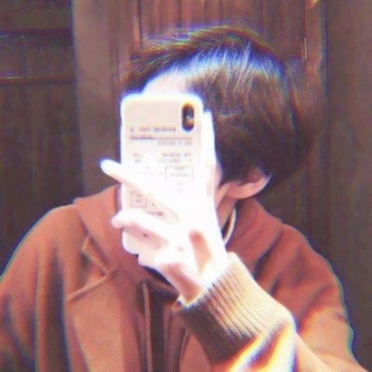 宝藏!精品男生个性真人头像来袭 男生头像 第28张 宝藏!精品男生个性真人头像来袭 男生头像 第28张