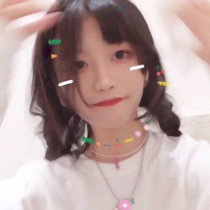 超美!女图头像高清真人 女生头像 第12张 超美!女图头像高清真人 女生头像 第12张