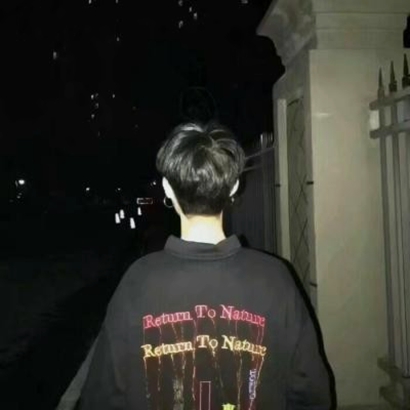 宝藏!精品男生个性真人头像来袭 男生头像 第8张 宝藏!精品男生个性真人头像来袭 男生头像 第8张