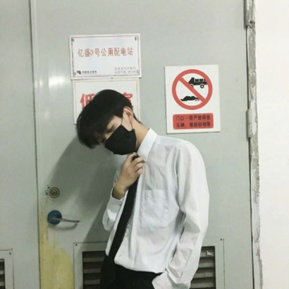 宝藏!高清单人男女头像来袭 其它头像 第3张 宝藏!高清单人男女头像来袭 其它头像 第3张